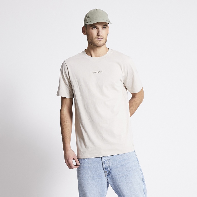 T-shirt "Fenix"